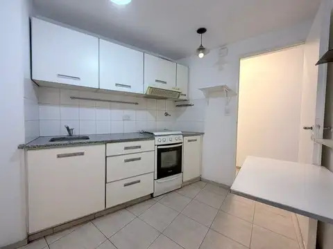 Departamento en Venta en San Miguel de Tucuman, USD 98.000
