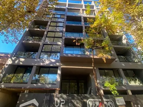 Venta departamento 3 ambientes en Paroissien Saavedra