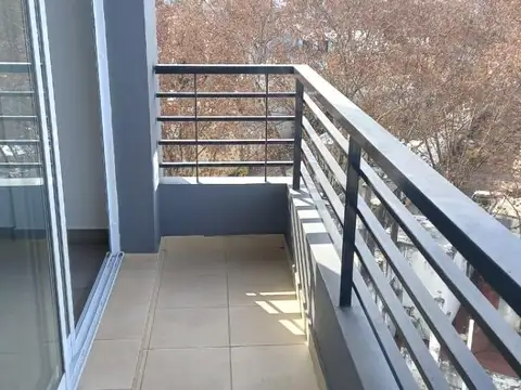 Departamento en Venta al Sur