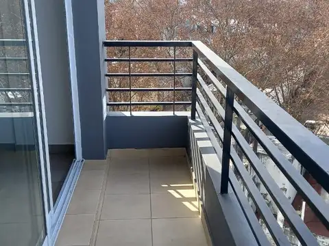 Departamento en Venta al Sur