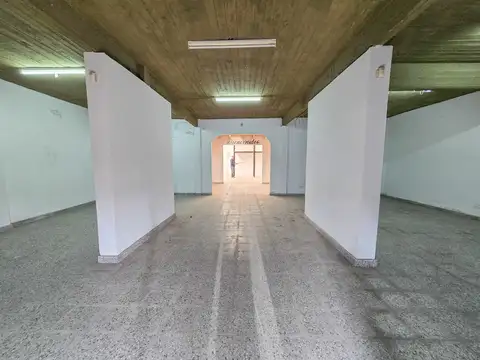 Local en Alquiler en Mar del Plata, USD 2.500