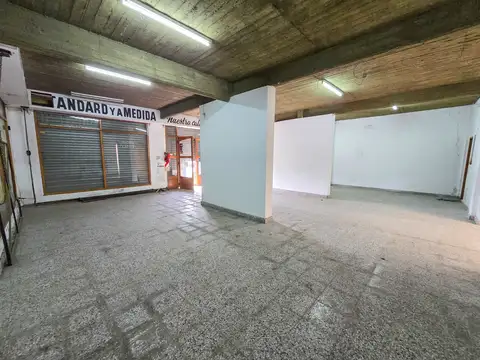 Local en Alquiler en Mar del Plata, USD 2.500