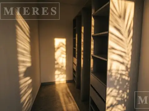 Casa en venta en Santa Lucia, Pilar del Este, C. Torra 2814