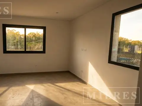Casa en Venta al Sureste