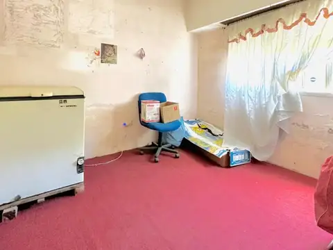 Casa  en Venta ubicado en Burzaco, Almirante Brown, G.B.A. Zona Sur