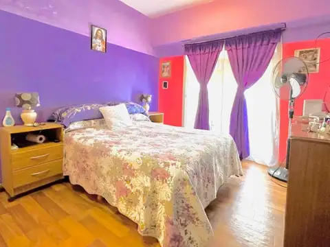 Tito Livio Foppa 1000