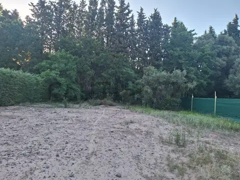 Videla Aranda 1100, Piso 0