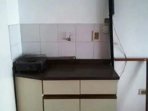 Local en Venta 50 años