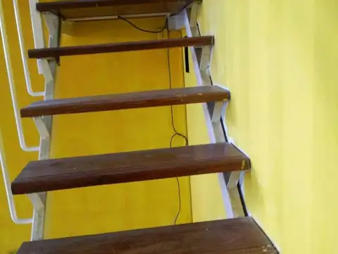 Local en Venta 50 años