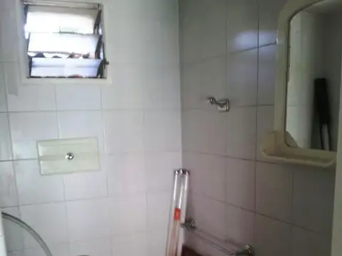 Local en Venta en San Isidro Catedral, USD 80.000