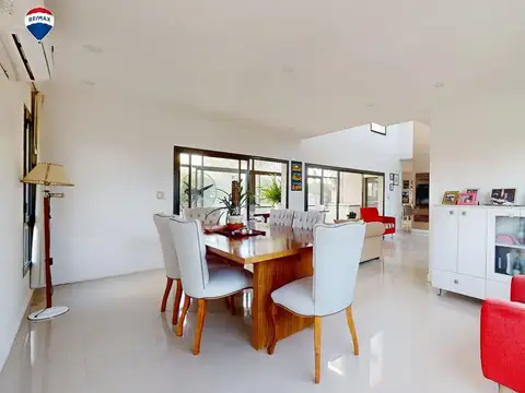 Ruta Provincial 2 100