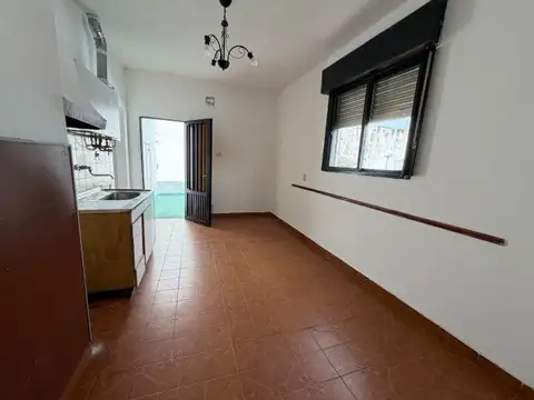Casa en Alquiler en Arroyito, Rosario