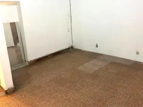 Departamento en Venta 59 años