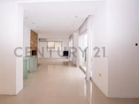 Casa en Venta en Ringuelet, USD 128.000