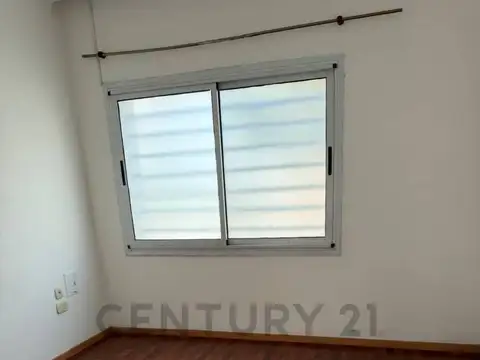 Casa en Venta al Suroeste