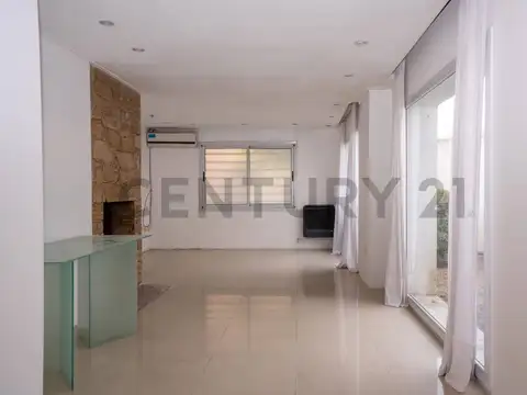 Casa en Venta en Ringuelet, USD 128.000