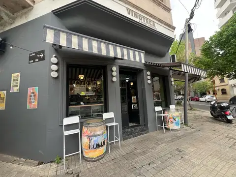 Maipu al 2200