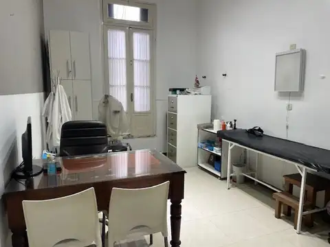 Local en Venta en San Pedro, USD 120.000