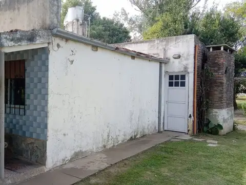 López y Planes 600