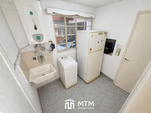 Casa en Venta 60 años