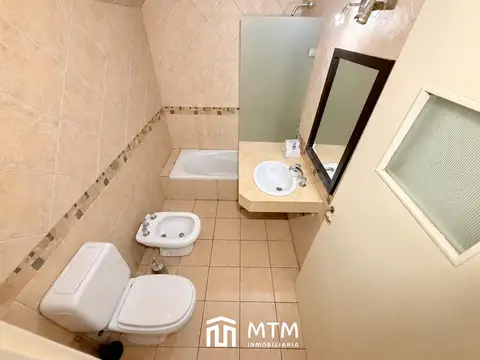 Casa en venta  Rosario, Alberdi.