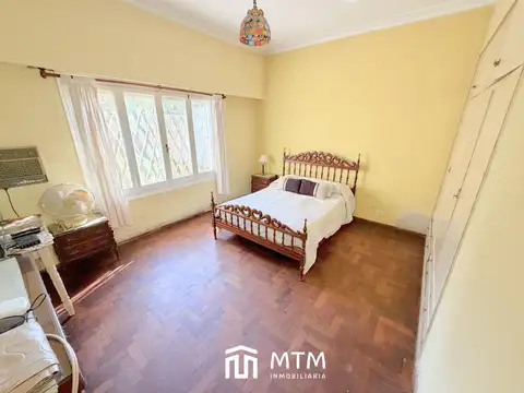 Casa en Venta al Sur