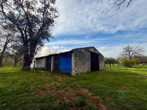 Casa en Venta con 6 cocheras