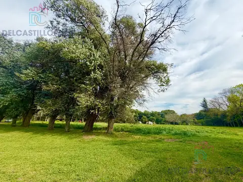 Casa en Venta 70 años