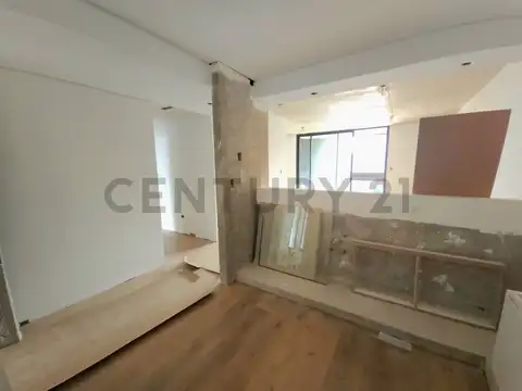 Departamento en Venta en Villa Luro, USD 340.321