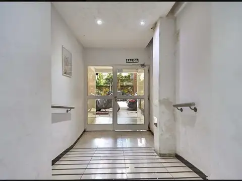 Departamento en Alquiler Temporal en Palermo Soho, $ 500.000