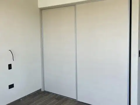 Departamento en Venta con 1 cochera