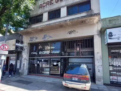 Local en Venta en Liniers, CABA
