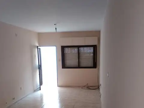 Departamento en Alquiler de 4 ambientes