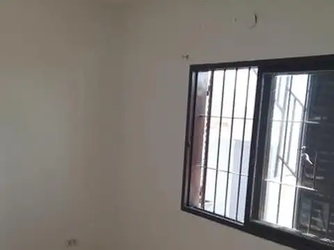 Departamento en Alquiler 35 años