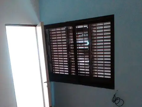 Departamento en Alquiler en Nuestra Señora De Lourdes, $ 590.000