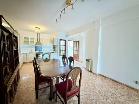 Casa en Venta 21 años
