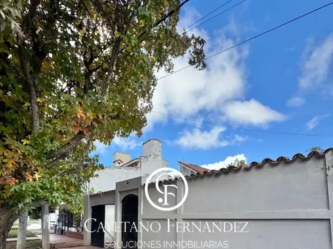 Vendo hermosa casa en Tres Cerritos / Salta Capital  