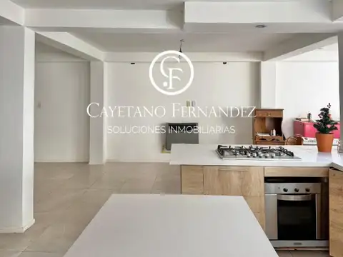 Casa en Venta en Zona Centro, USD 205.000