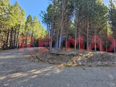 Terreno en Venta en San Martin de los Andes, USD 42.000