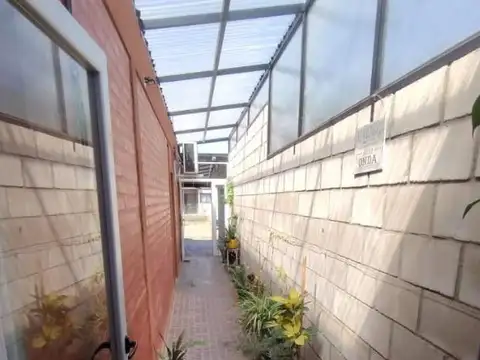 Casa en Venta en Santa Rosa de Conlara, USD 150.000