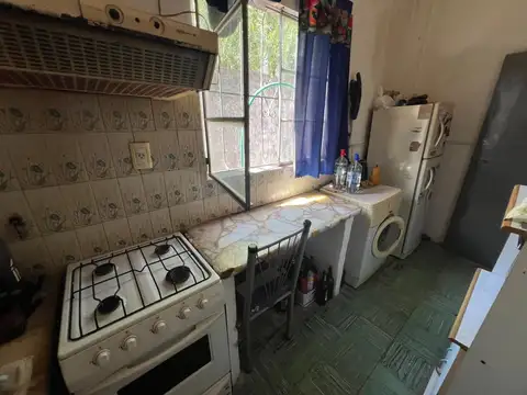 Casa en Venta 50 años