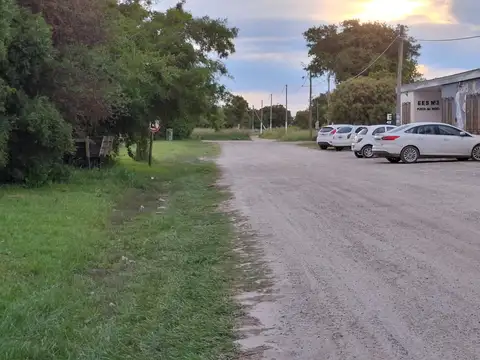 Terreno en Venta en Punta Indio, USD 24.000