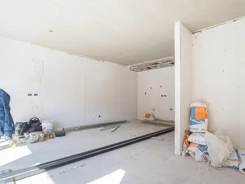 Departamento en Venta al Noreste