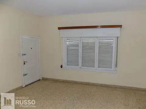 Diagonal De Mayo 2714