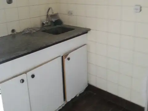 IRIGOYEN 200  -PILAR 200