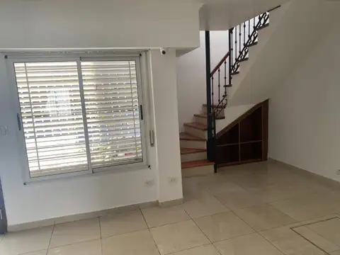 Casa en Venta en Centro, USD 130.000