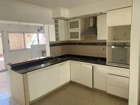 Casa en Venta 7 años