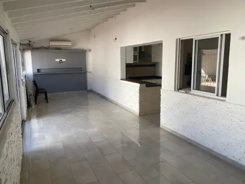 miranda 3520 , Piso 2