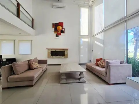 Casa en Venta en Campo Grande, USD 550.000