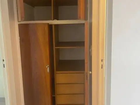 Departamento en Alquiler 31 años